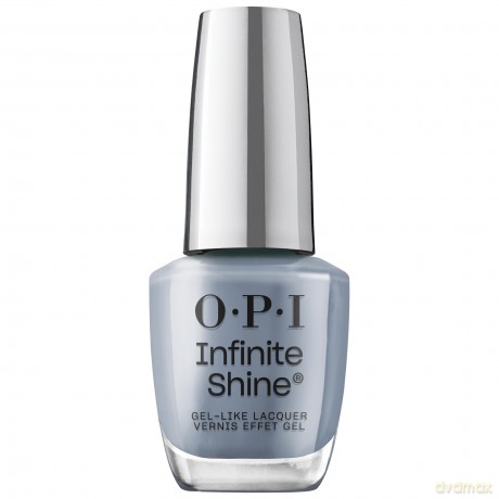 OPI Infinite Shine Gel-Like Lacquer 15 ml - Shade: Pure Jean-Ius