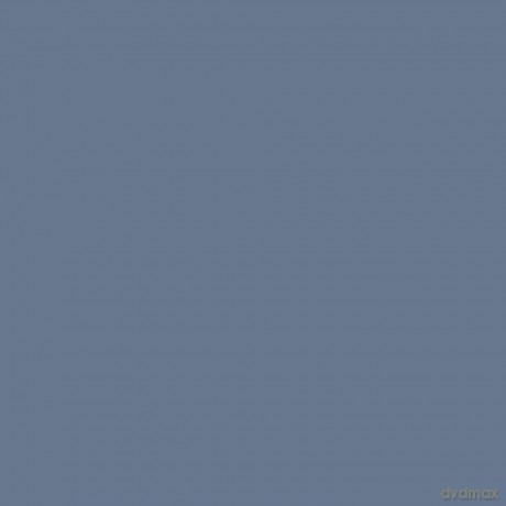 OPI Infinite Shine Gel-Like Lacquer 15 ml - Shade: Pure Jean-Ius