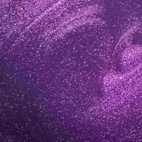 OPI Infinite Shine Gel-Like Lacquer 15 ml - Shade: Purple Reign