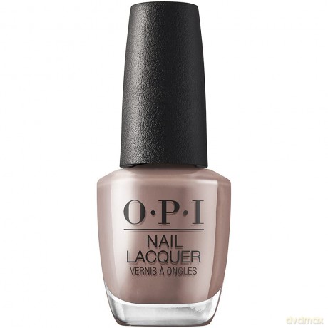 OPI Infinite Shine Gel-Like Lacquer 15 ml - Shade: Raisin' the Bar
