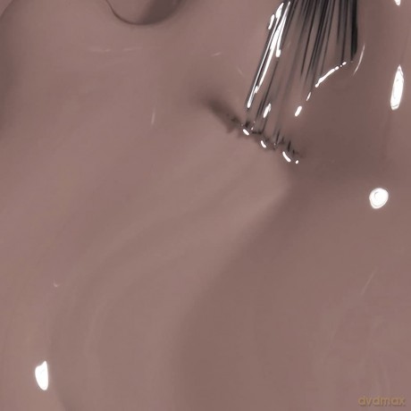 OPI Infinite Shine Gel-Like Lacquer 15 ml - Shade: Raisin' the Bar