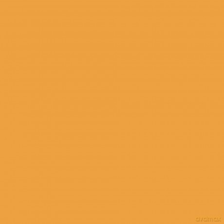 OPI Infinite Shine Gel-Like Lacquer 15 ml - Shade: Ready, Sunset, Glow