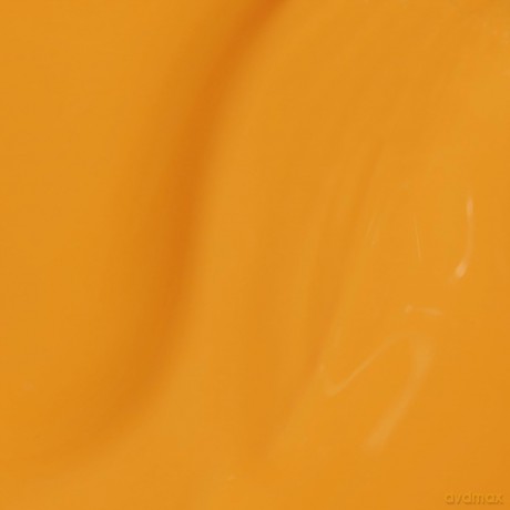 OPI Infinite Shine Gel-Like Lacquer 15 ml - Shade: Ready, Sunset, Glow