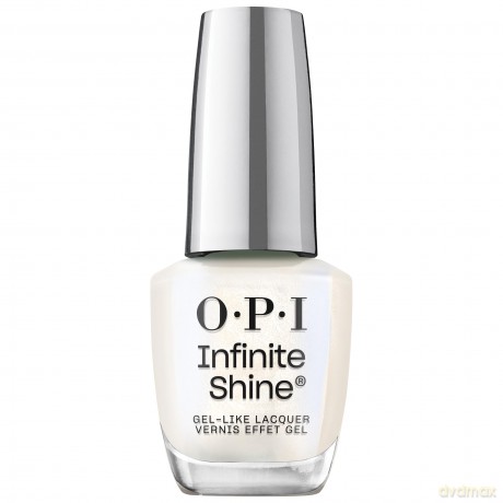 OPI Infinite Shine Gel-Like Lacquer 15 ml - Shade: Shimmer Takes All