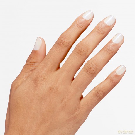 OPI Infinite Shine Gel-Like Lacquer 15 ml - Shade: Shimmer Takes All