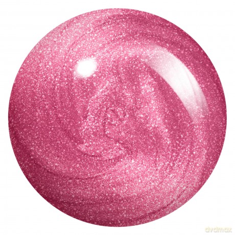 OPI Infinite Shine Gel-Like Lacquer 15 ml - Shade: Shined, Sealed, Delivered