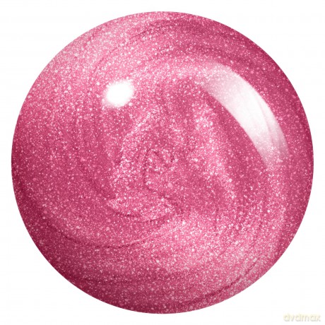 OPI Infinite Shine Gel-Like Lacquer 15 ml - Shade: Shined, Sealed, Delivered