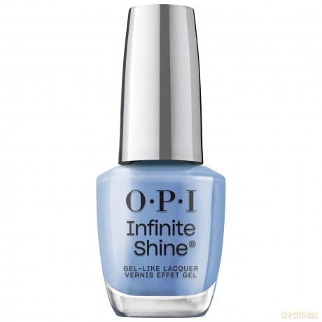 OPI Infinite Shine Gel-Like Lacquer 15 ml - Shade: Strongevity