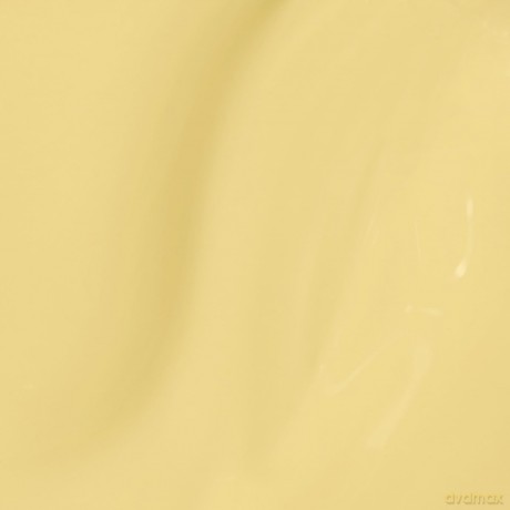 OPI Infinite Shine Gel-Like Lacquer 15 ml - Shade: This Chic Is Bananas