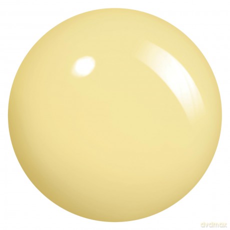 OPI Infinite Shine Gel-Like Lacquer 15 ml - Shade: This Chic Is Bananas