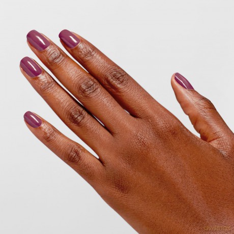 OPI Infinite Shine Gel-Like Lacquer 15 ml - Shade: Times Infinity