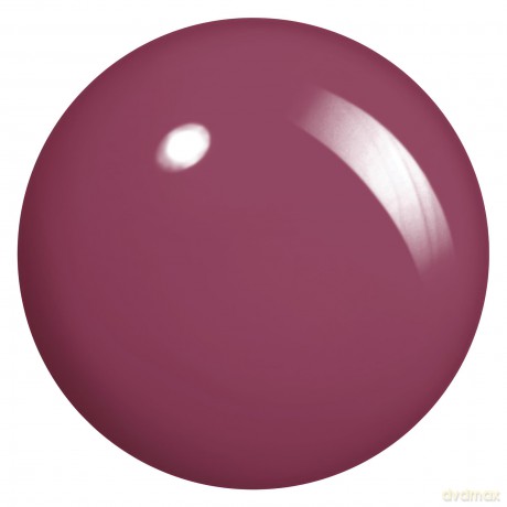 OPI Infinite Shine Gel-Like Lacquer 15 ml - Shade: Times Infinity