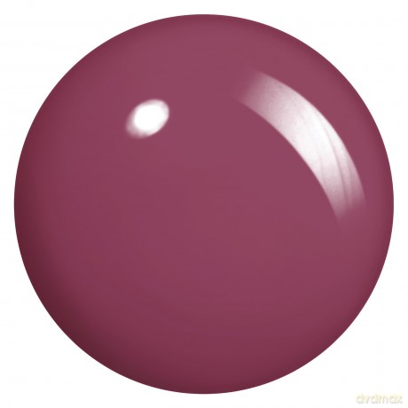 OPI Infinite Shine Gel-Like Lacquer 15 ml - Shade: Times Infinity