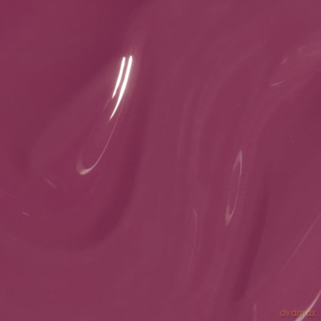 OPI Infinite Shine Gel-Like Lacquer 15 ml - Shade: Times Infinity