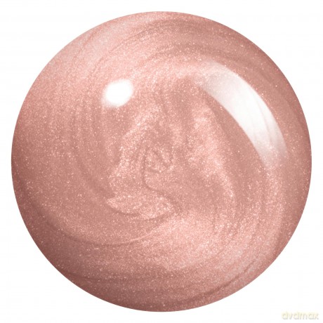 OPI Infinite Shine Gel-Like Lacquer 15 ml - Shade: Werkin' Shine To Five