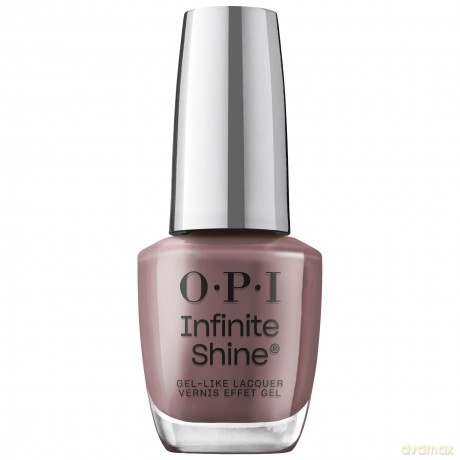 OPI Infinite Shine Gel-Like Lacquer 15 ml - Shade: You Don't Know Jacques!