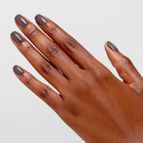 OPI Infinite Shine Gel-Like Lacquer 15 ml - Shade: You Don't Know Jacques!