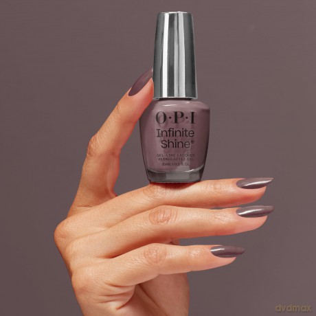 OPI Infinite Shine Gel-Like Lacquer 15 ml - Shade: You Don't Know Jacques!