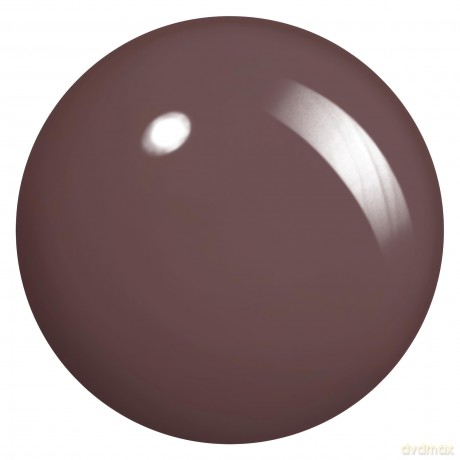 OPI Infinite Shine Gel-Like Lacquer 15 ml - Shade: You Don't Know Jacques!
