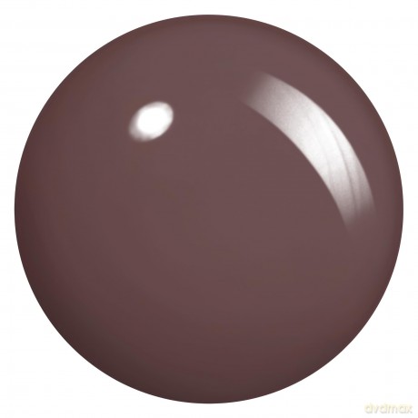 OPI Infinite Shine Gel-Like Lacquer 15 ml - Shade: You Don't Know Jacques!