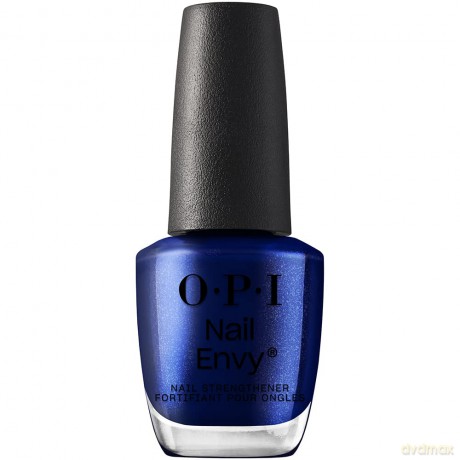 OPI Nail Envy Nail Strengthener 15 ml - Shade: All Night Strong