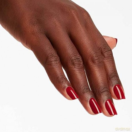 OPI Nail Lacquer Nail Lacquer 15 ml - Shade: Amore at the Grand Canal