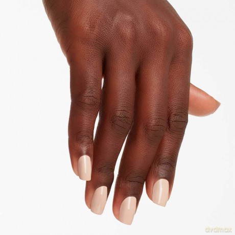 OPI Nail Lacquer Nail Lacquer 15 ml - Shade: I Eat Mainely Lobster
