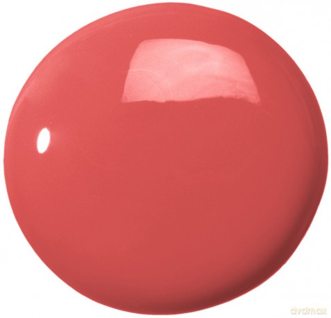 OPI Nail Lacquer Nail Lacquer 15 ml - Shade: My Chihuahua Bites!