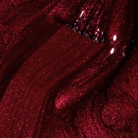 OPI Nail Lacquer Nail Lacquer 15 ml - Shade: Tiramisu For Two
