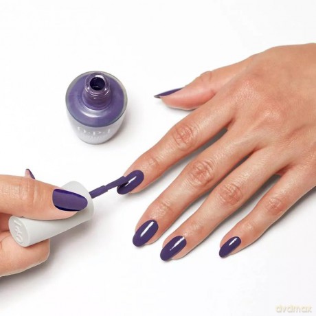 OPI Nail polish Nature Strong 15 ml - Shade: A Great Fig World