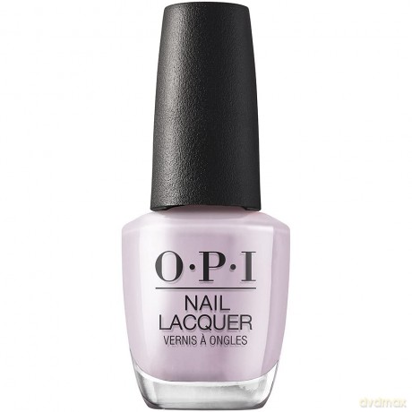 OPI Nail polish Nature Strong 15 ml - Shade: Eco For It