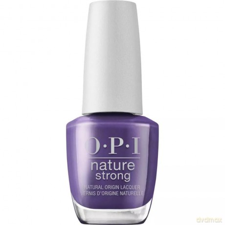OPI Nail polish Nature Strong 15 ml - Shade: It's Ashually Opi