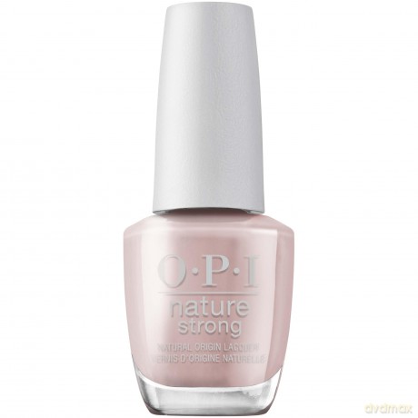 OPI Nail polish Nature Strong 15 ml - Shade: Kind of a Twig Dea