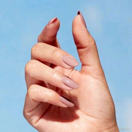 OPI Nail polish Nature Strong 15 ml - Shade: Kind of a Twig Dea