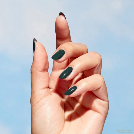 OPI Nail polish Nature Strong 15 ml - Shade: Leaf By Example
