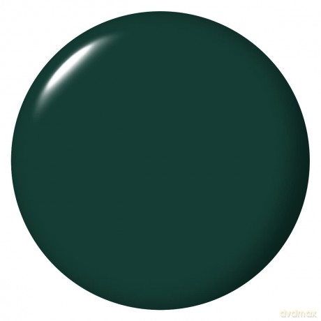 OPI Nail polish Nature Strong 15 ml - Shade: Leaf By Example