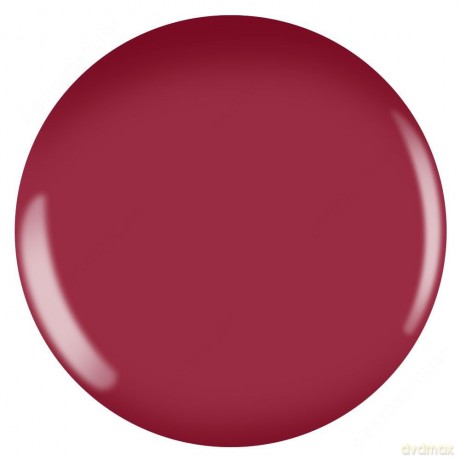 OPI Nail polish Nature Strong 15 ml - Shade: Once And Floral