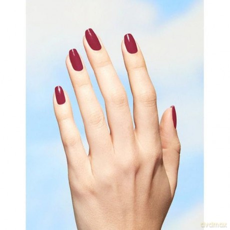 OPI Nail polish Nature Strong 15 ml - Shade: Once And Floral