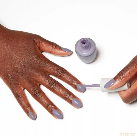 OPI Nail polish Nature Strong 15 ml - Shade: Right as Rain