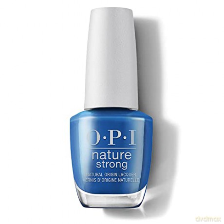 OPI Nail polish Nature Strong 15 ml - Shade: Shore Is Something!