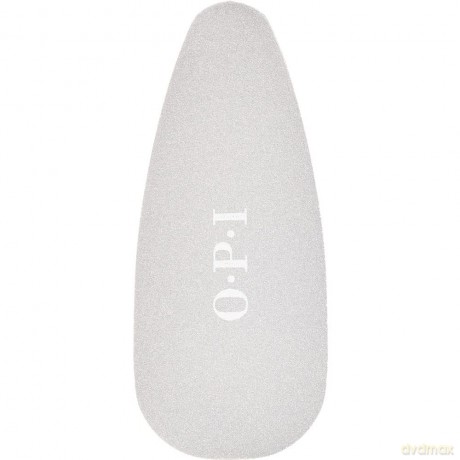 OPI ProSpa 120 Grit Disposable Strips 20 pcs