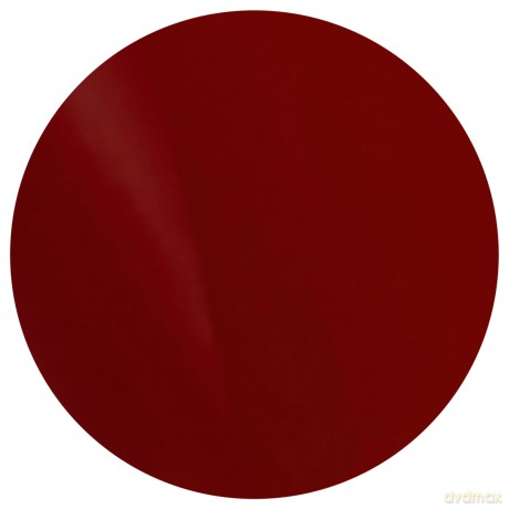OPI XPRESS/ON Gel Nails (Press On Nails - Big Apple Red)