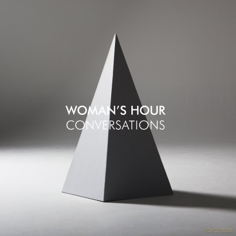 Woman`s Hour: Conversations [WINYL]