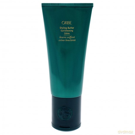 Oribe Nourishing cream for curly and wavy hair (Styling Butter Curl Enhancing Creme) 200 ml