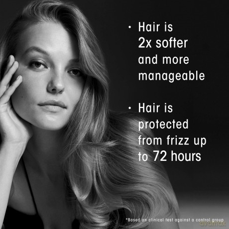 Oribe Nourishing Hair Oil Gold Lust - Volume: 50 ml