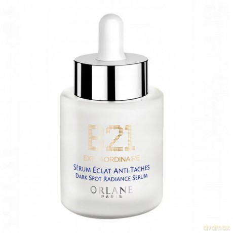 Orlane Paris B21 Extraordinaire Anti-Spot Serum 30 ml