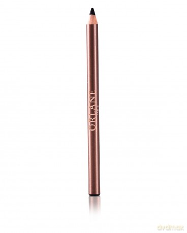 Orlane Paris Kajal Eye Pencil 1.1 g - Shade: Black