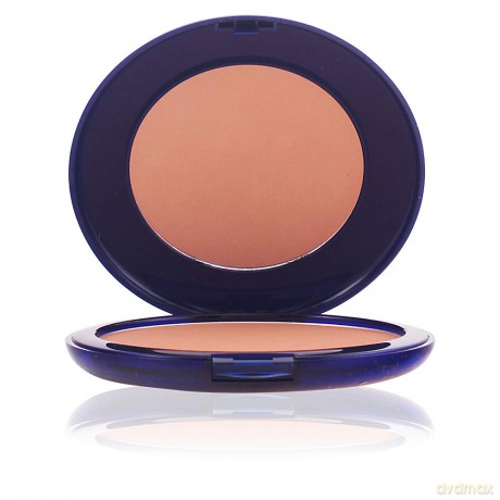 Orlane Paris Powder bronzer (Bronzing Pressed Powder) 31 g - Shade: Bronze 23