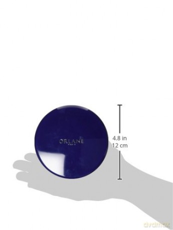 Orlane Paris Powder bronzer (Bronzing Pressed Powder) 31 g - Shade: Bronze 23
