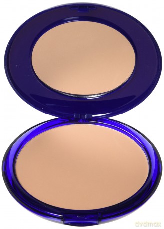 Orlane Paris Powder bronzer (Bronzing Pressed Powder) 31 g - Shade: Bronze 23